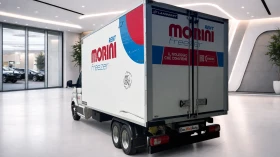 VW Crafter 50 SC Chassis L TDI ����� | Mobile.bg � ����� ������ 3