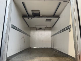 VW Crafter 50 SC Chassis L TDI ����� | Mobile.bg � ����� ������ 6