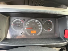 Nissan Capstar 35.13 САМОСВАЛ | Auto.bg — изображение 11