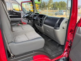 Nissan Capstar 35.13 САМОСВАЛ | Auto.bg — изображение 10