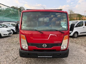 Nissan Capstar 35.13 САМОСВАЛ | Auto.bg — изображение 2