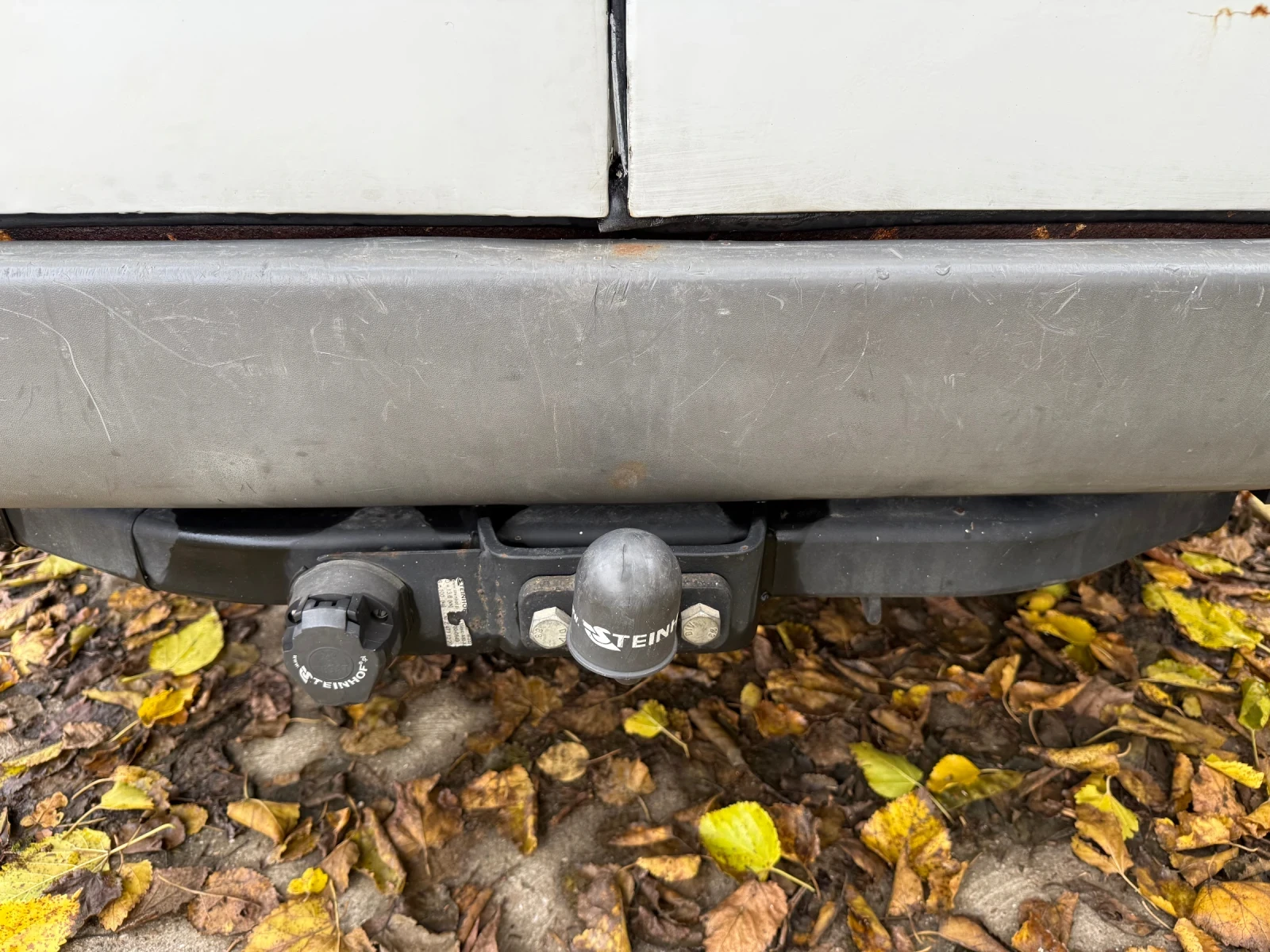 Mercedes-Benz Sprinter 211 CDI - изображение 4