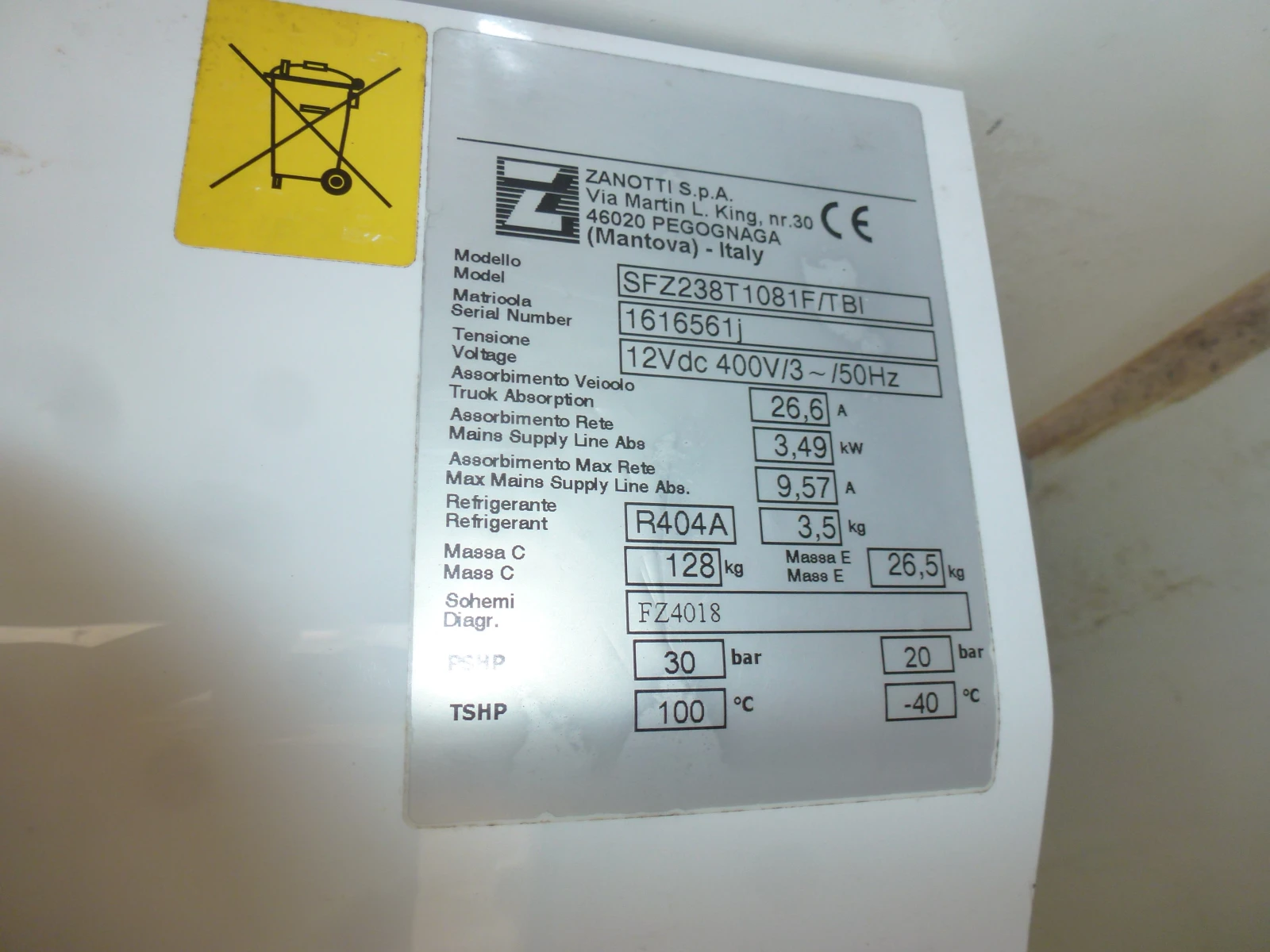 Mercedes-Benz Sprinter 419 V6 B-категория, снимка 15 - Бусове и автобуси - 53898588