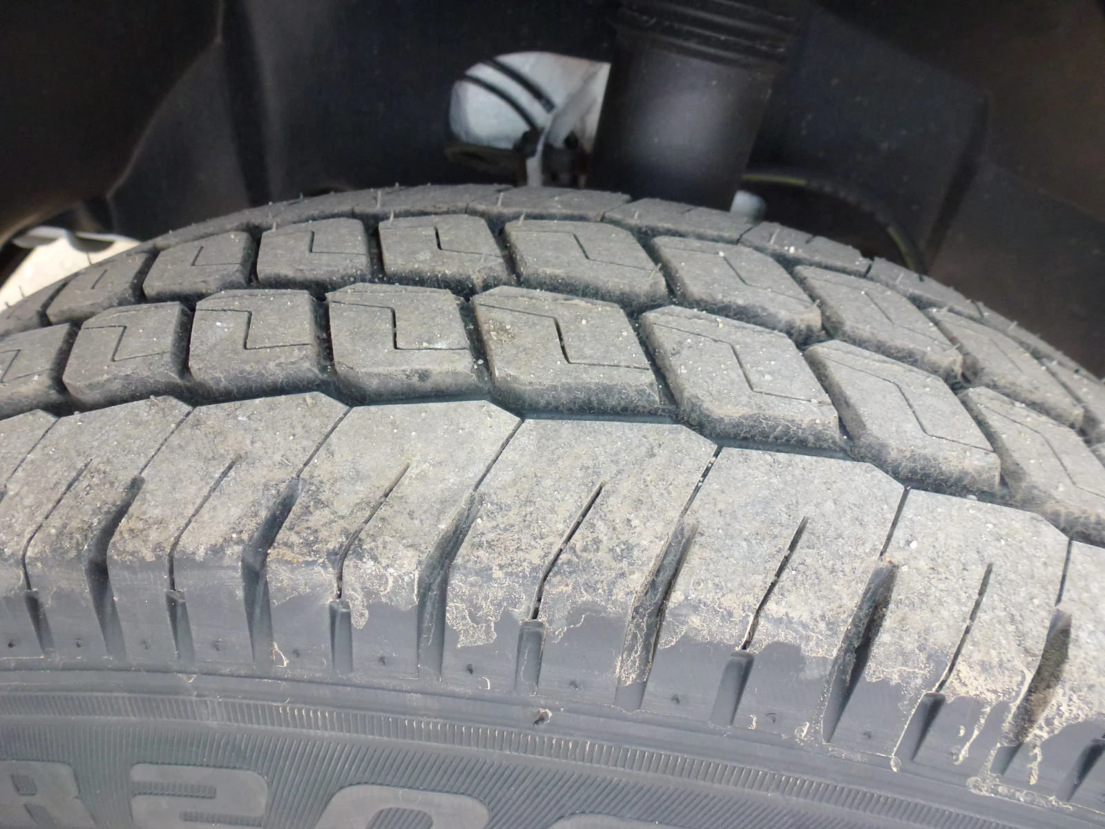 Mercedes-Benz Sprinter 419 V6 B-категория, снимка 14 - Бусове и автобуси - 53898588