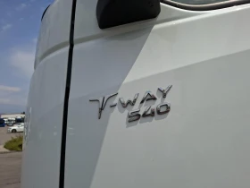 Iveco T-WAY AD410T54, снимка 4