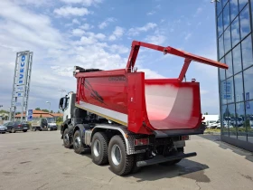 Iveco T-WAY AD410T54 | Mobile.bg    3