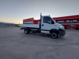 Renault Mascott 3.0 120 КЛИМАТИК НОВА УРЕДБА И КОШ, снимка 5