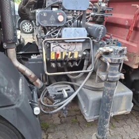 Mercedes-Benz 814 | Mobile.bg    8