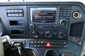 Mercedes-Benz Arocs 4163 | Mobile.bg � ����� ������ 11