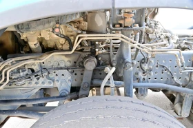 Mercedes-Benz Arocs 4163 | Mobile.bg � ����� ������ 13