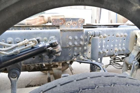 Mercedes-Benz Arocs 4163 | Mobile.bg � ����� ������ 14