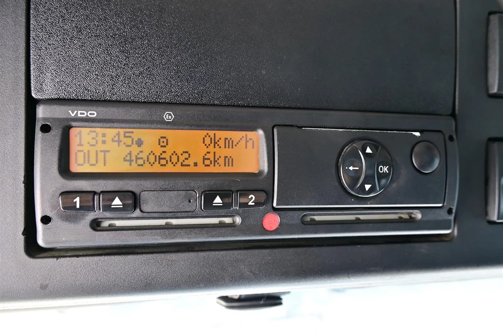 Mercedes-Benz Arocs 4163 | Mobile.bg � ����������� 12