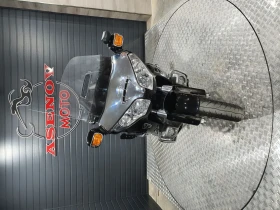 Honda Gold Wing BLACK DEVIL, снимка 2