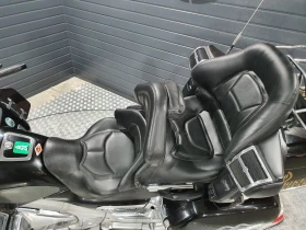 Honda Gold Wing BLACK DEVIL, снимка 12