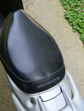 Обява за продажба на Honda Dio ZX ~ 350 лв. - изображение 5
