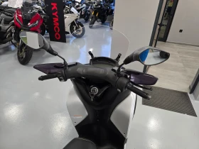 Yamaha Tricity 155ie, Led, 2016. | Mobile.bg    12