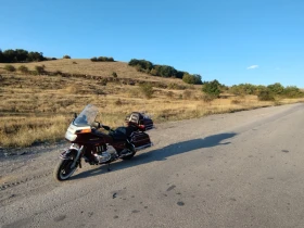 Honda Gold Wing GL1200 | Mobile.bg � ����� ������ 6