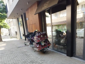 Honda Gold Wing GL1200 | Mobile.bg � ����� ������ 3