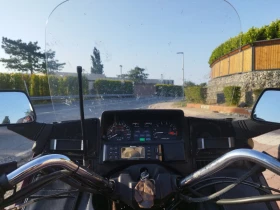 Honda Gold Wing GL1200 | Mobile.bg � ����� ������ 7