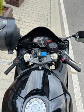 Yamaha YZF-R6 | Mobile.bg � ����� ������ 4