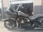 Обява за продажба на Harley-Davidson Touring FLTRX Road  Glide  ~16 900 лв. - изображение 6