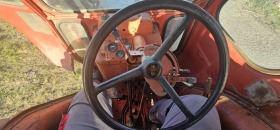 Трактор МТЗ 50 нов внос от Италия без такси по прехвърляне , снимка 8