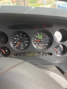 Автовишка Iveco Daily, снимка 3