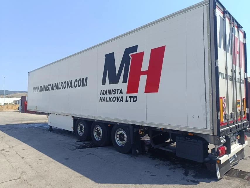  Schmitz | Mobile.bg   5