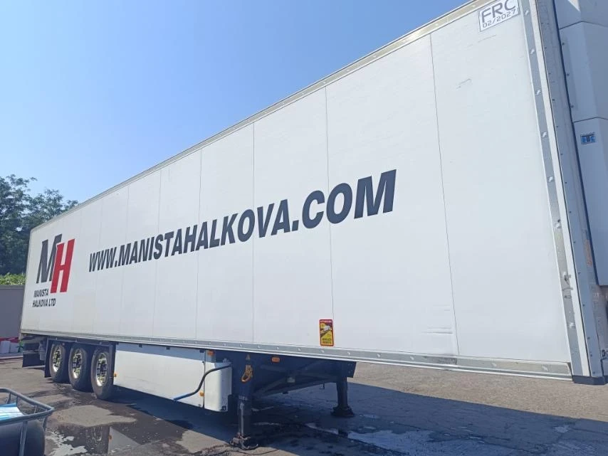  Schmitz | Mobile.bg   3