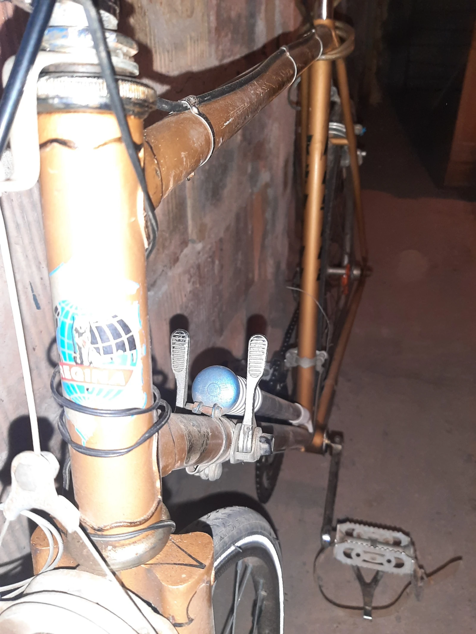 ������ ReginaSport - ����� | Mobile.bg � ����������� 3