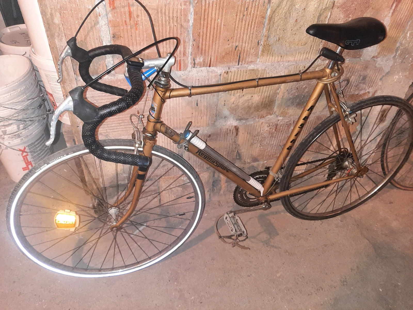 ������ ReginaSport - ����� | Mobile.bg � ����������� 1