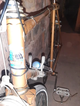 ������ ReginaSport - ����� | Mobile.bg � ����� ������ 3