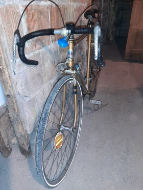 ������ ReginaSport - ����� | Mobile.bg � ����� ������ 2