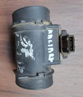 Дебитомер за  Opel  Calibra, снимка 2