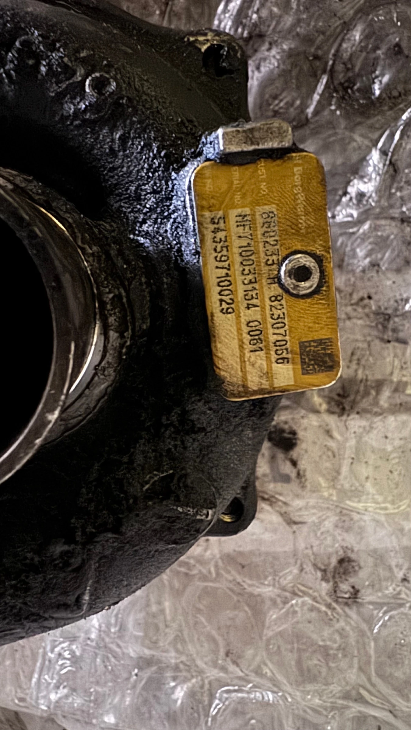 ����� ��������� �� Renault Kangoo - 54359710029 / H82307056 | Mobile.bg � ����������� 2