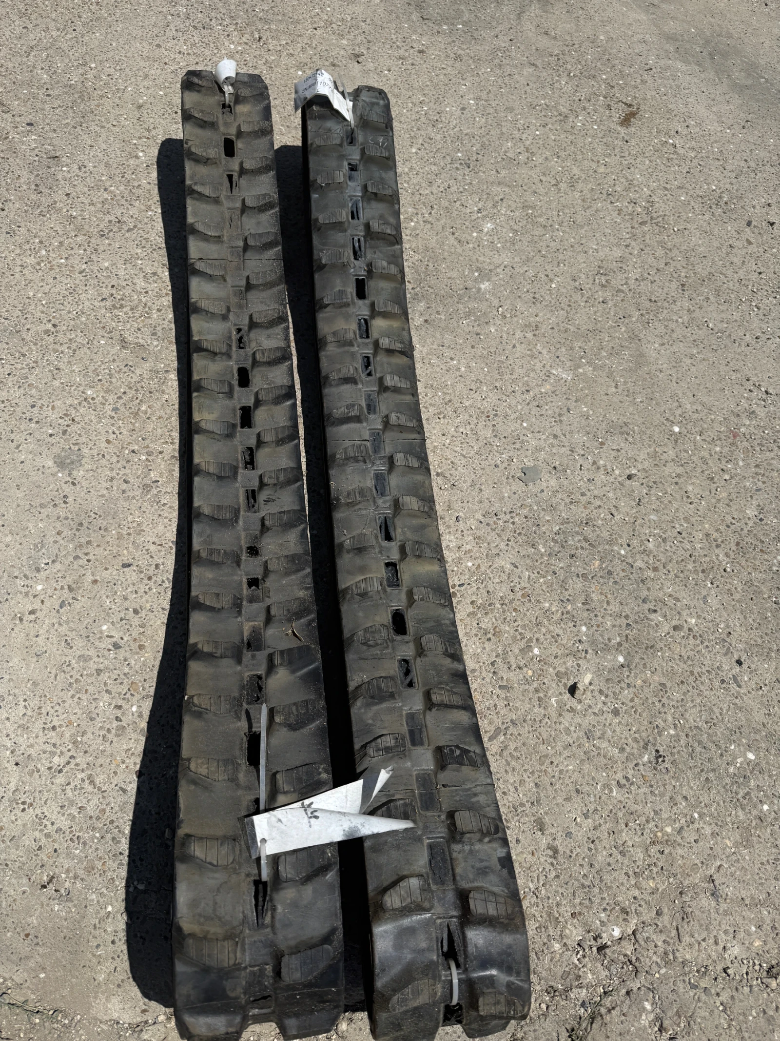   1507242 | Mobile.bg   1