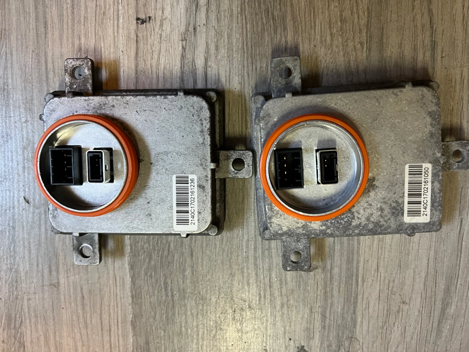 8K0941597B    SKODA VW AUDI 8K0.941.597.B | Mobile.bg   2