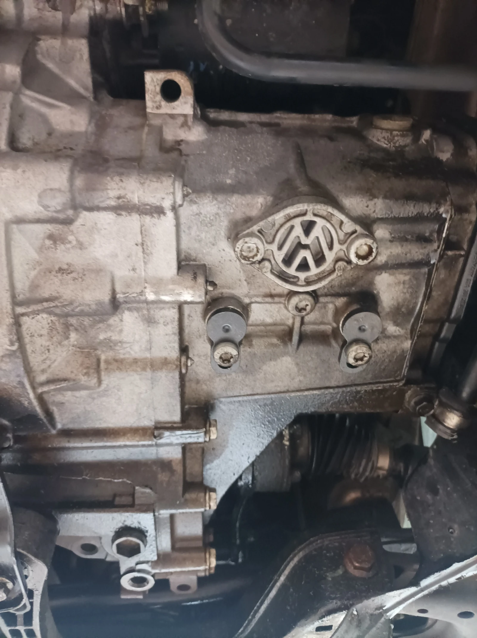 ��������� ����� �� ����� ������� | Mobile.bg � ����������� 2