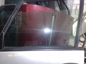 ����� �� �������� �� ������ ������ ���� �� ���� ������ 01�. 