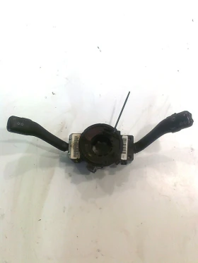 ����� �� �������� �� ���� ������, ������, �������� �� ���������� ���� mk4 1.9pd 