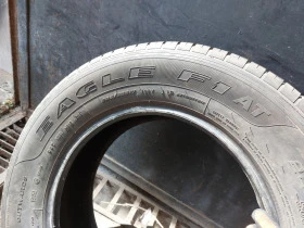 Гуми Летни 235/65R17, снимка 6