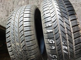 Гуми Летни 235/65R17, снимка 1