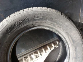 Гуми Летни 235/65R17, снимка 4