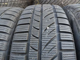 Гуми Зимни 195/60R15, снимка 3