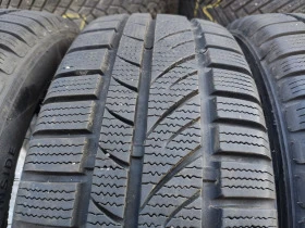 Гуми Зимни 195/60R15, снимка 2