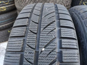 Гуми Зимни 195/60R15, снимка 1