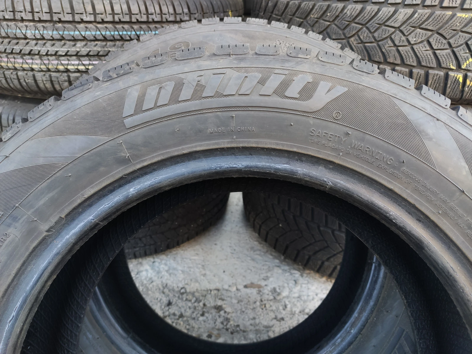  195/60R15 | Mobile.bg   9