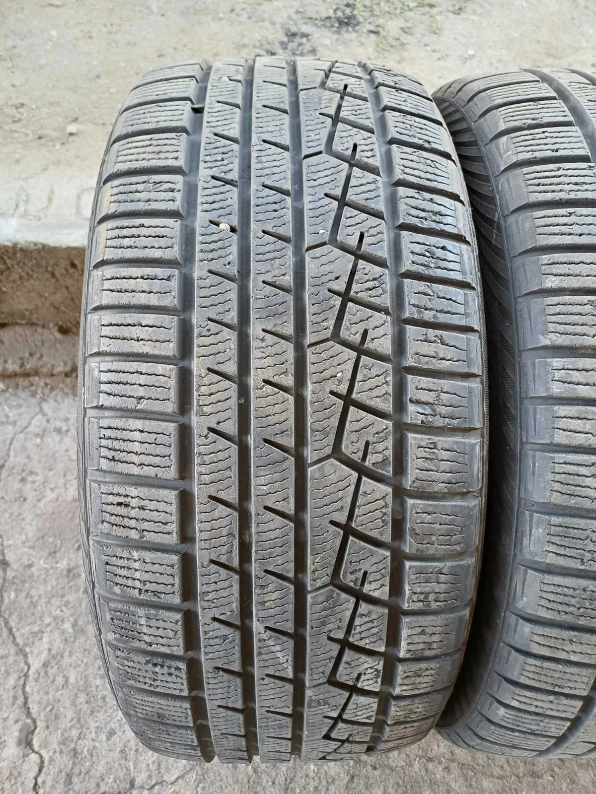 ���� 245/40R19 | Mobile.bg � ����������� 5