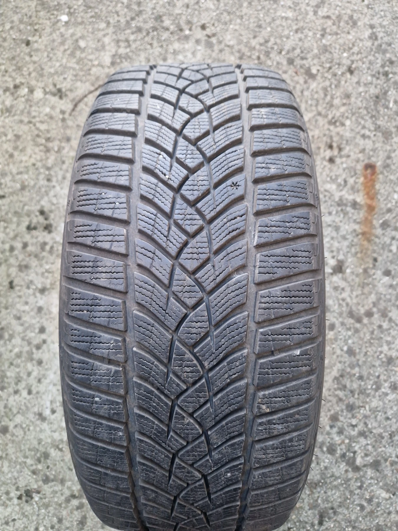  225/45R18 | Mobile.bg   3