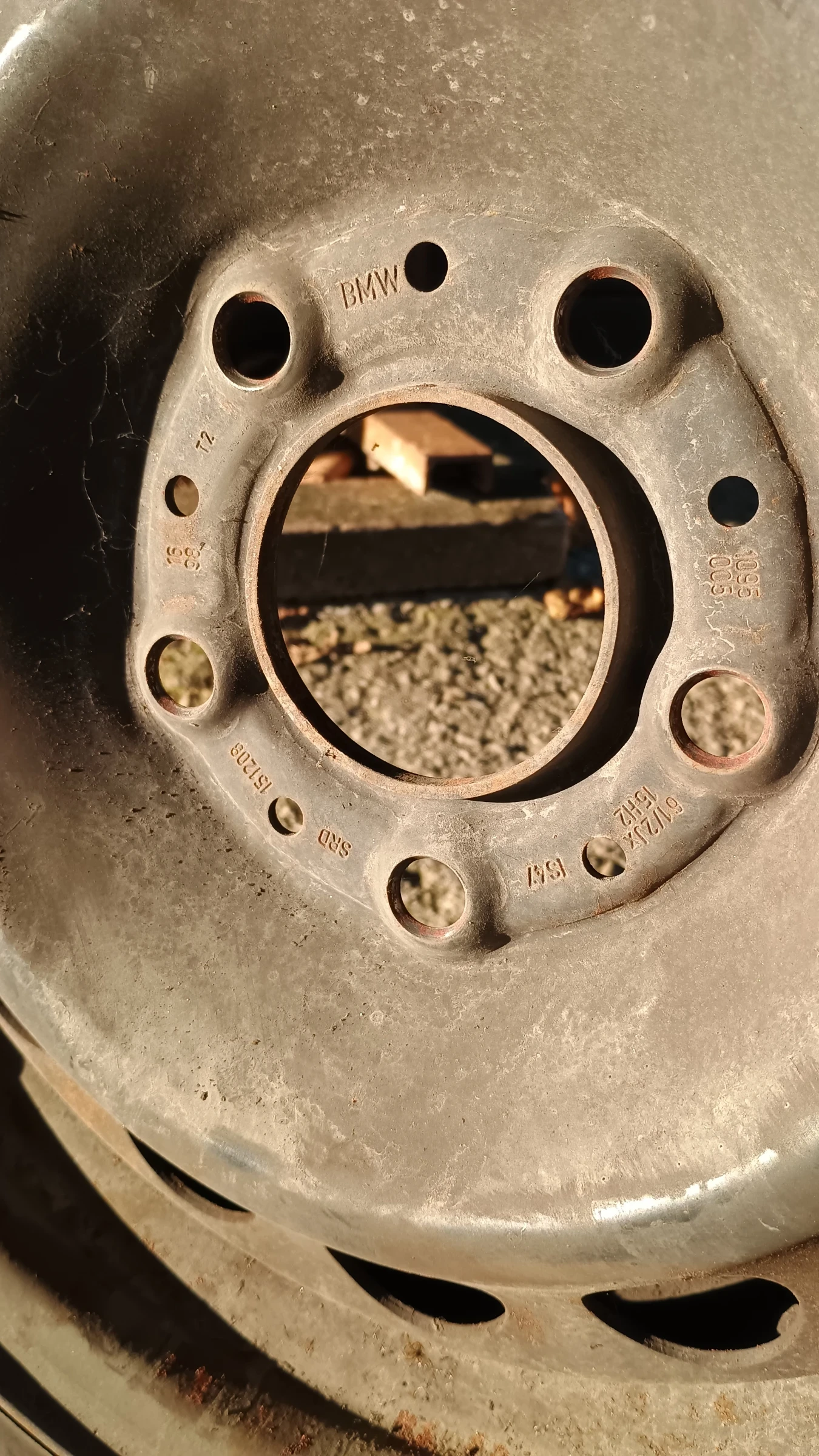    205/65R15 | Mobile.bg   3